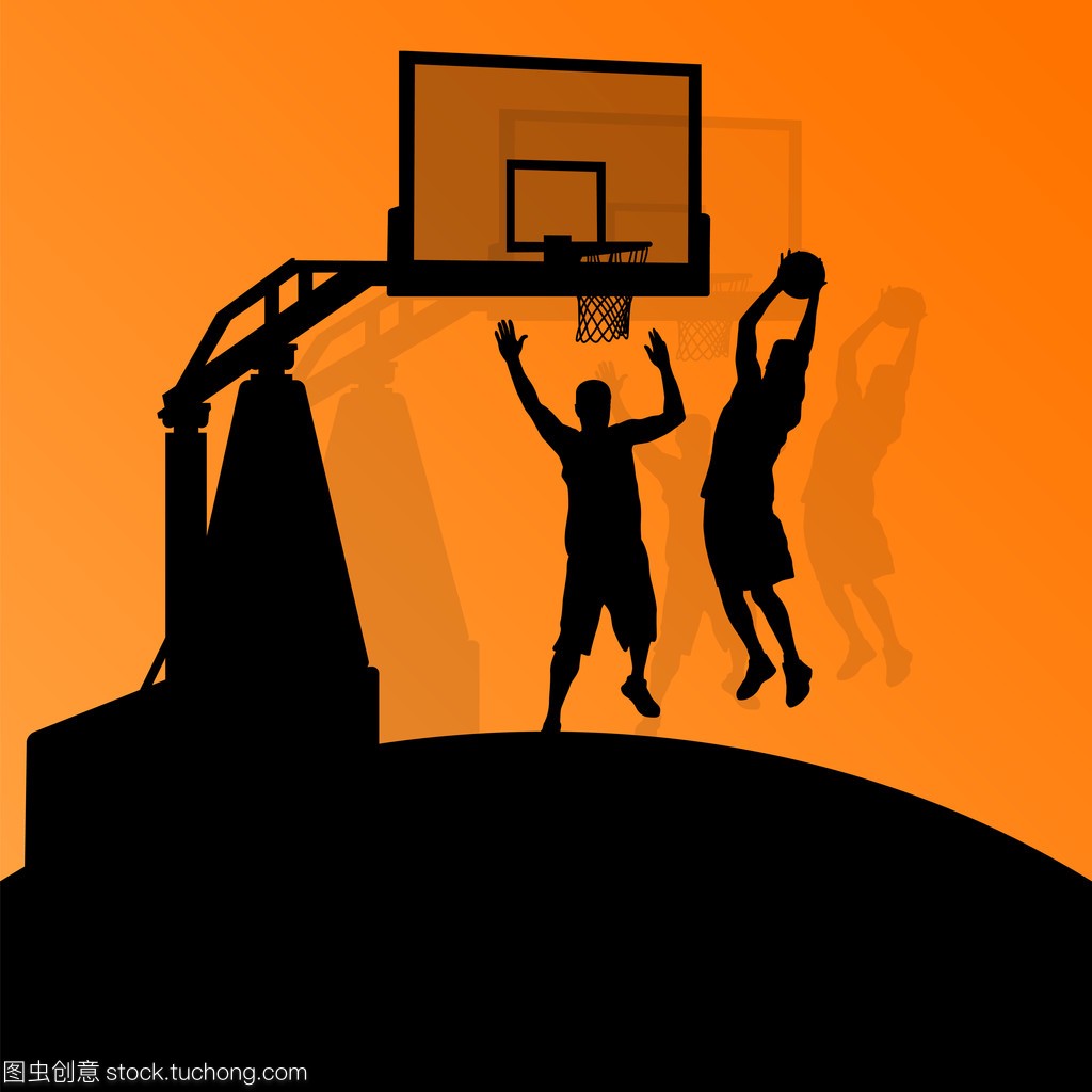 比賽中確實