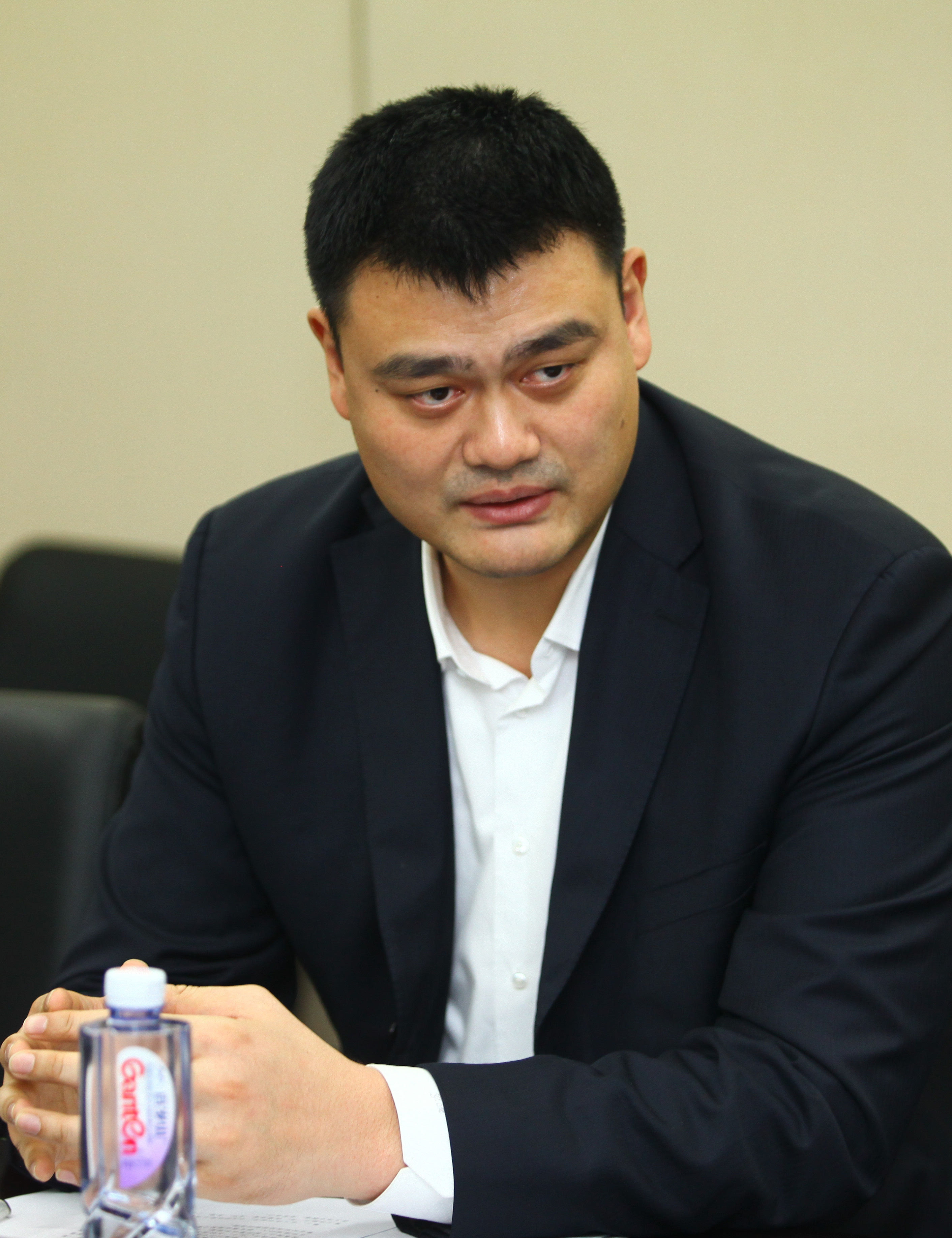 个人英雄主