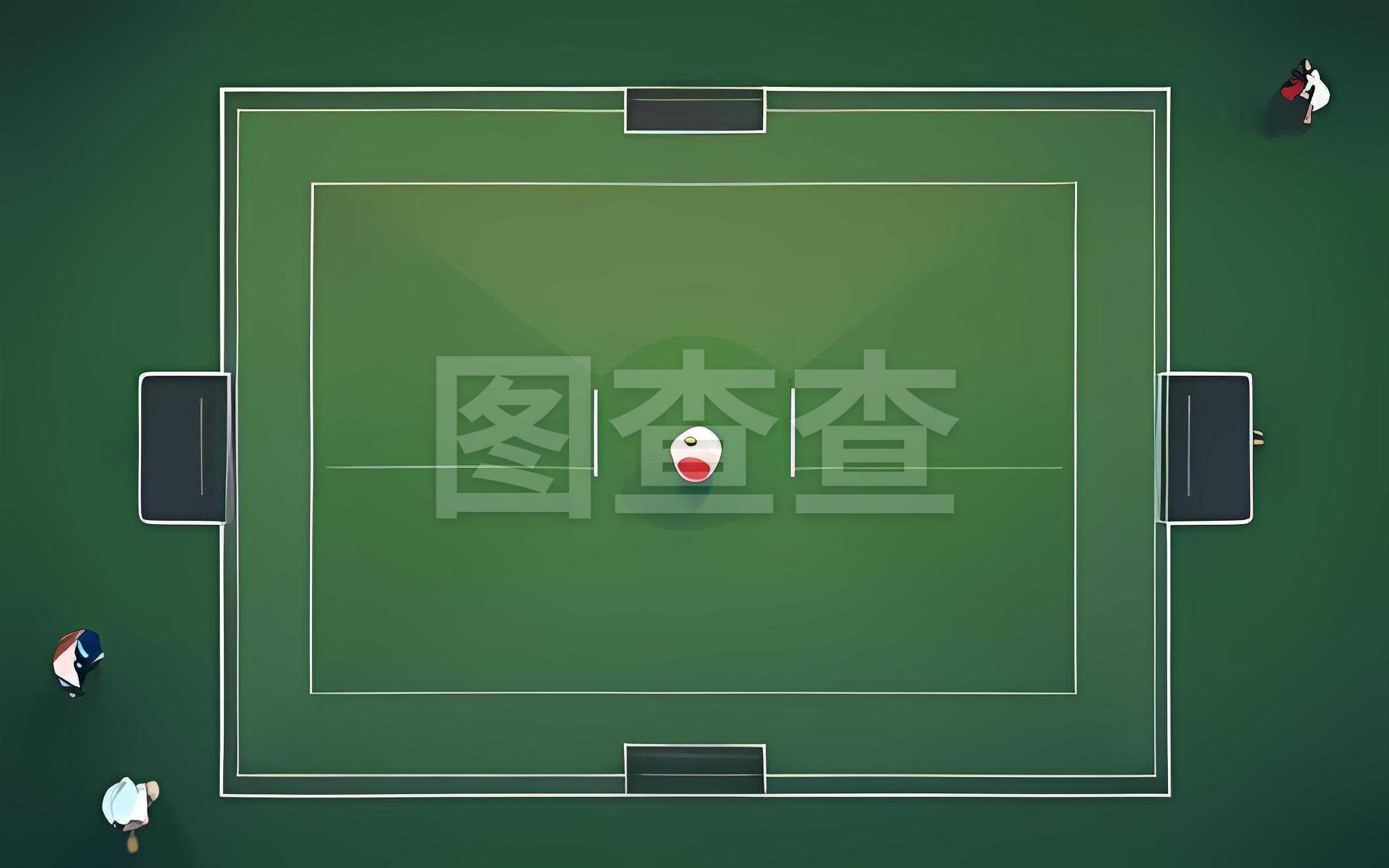 的生日