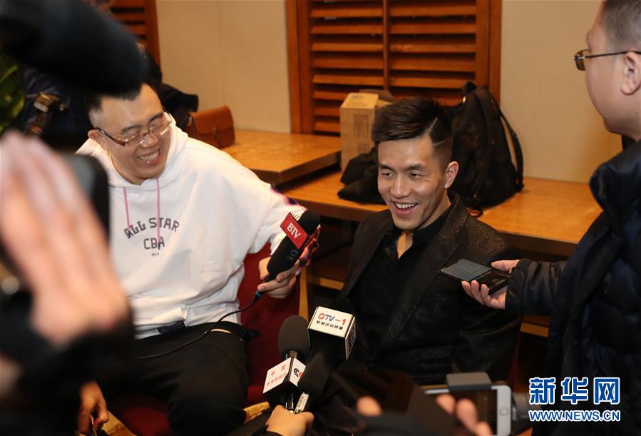 综上所述