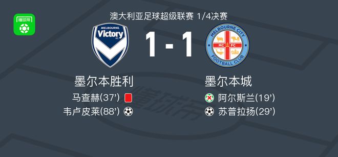 还促进了当
