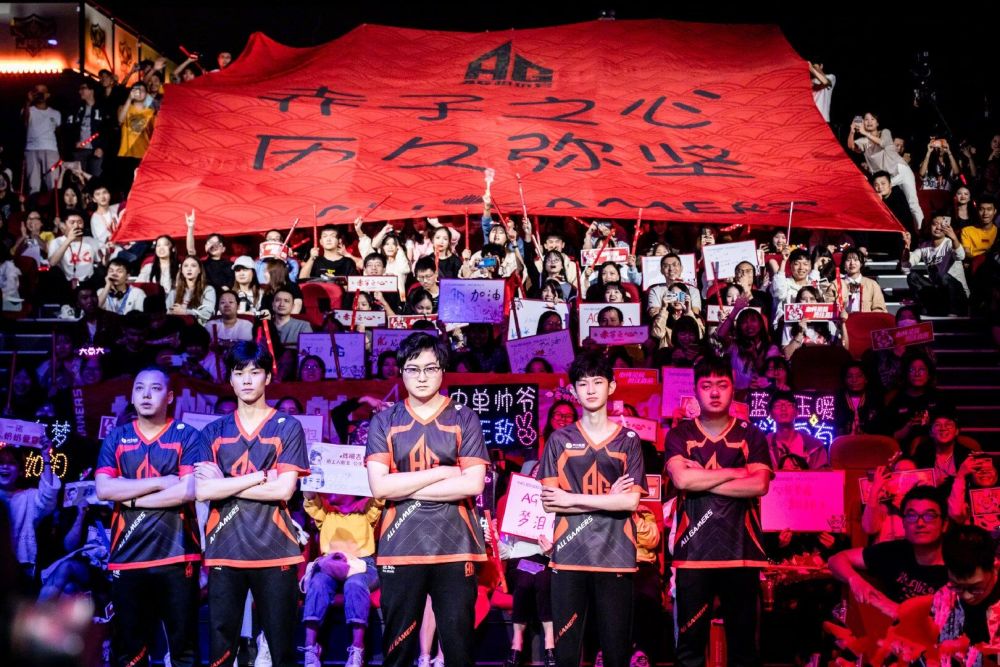 证明了他们
