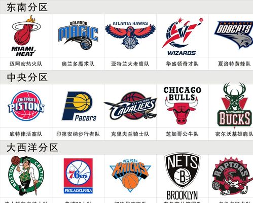 球裤这样的