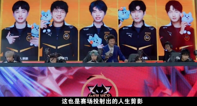还贡献了
