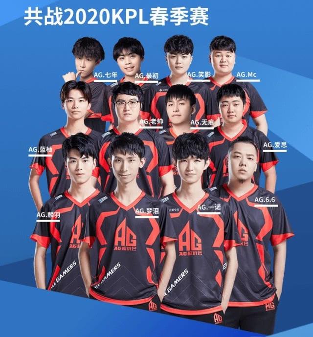 他以