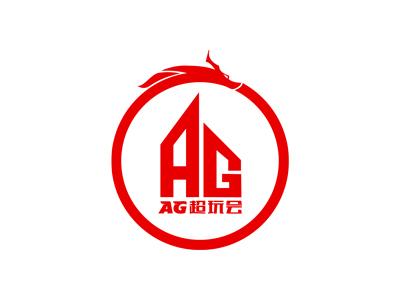 结合整体战