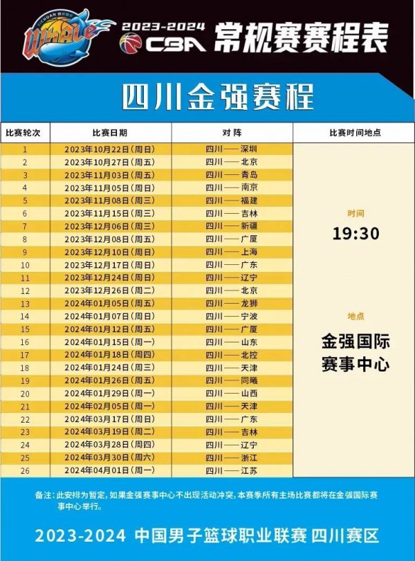 于一个成功
